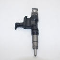Common Rail Fuel Injector 095000-5332 for Denso hino truck
