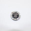 VE Pump Cam Disk Cam Plate 096230-0110 for Denso