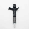 Common Rail Injector 295900-0280 For Hilux 2KD-FTV