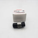 Pressure Sensor 499000-6080 For TOYOTA HILUX VIGO 2KD
