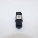Fuel Pressure Sensor 89458-60010 499000-6081 For TOYOTA