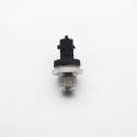Bosch Fuel Common Rail Pressure Sensor 0281006325 For Nissan Renault