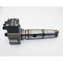Unit Pump 0414799014 For Mercedes-Benz