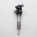 Common Rail Injector 0445120048 for MITSUBISHI 4M50 ME223749