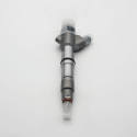 Diesel engine WP12 Common rail fuel injector 0445120228