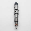 Diesel engine BOSCH Common rail injector 0445120474 For Weichai