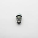 Bosch pressure relief valve 1110010022 fuel rail system 0445224017 0445224018
