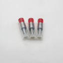 Diesel fuel injector nozzle DLLA140S1252 0 433 271 646 for Bosch injector