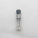 Common rail Injector Nozzle DLLA144P2595 for 0445120474 bosch injector