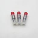 Diesel fuel pump Injector nozzle DLLA145S1169 For Bosch