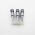 Common rail injector nozzle DLLA148P2158 for bosch injector 0445120202