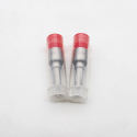 Common rail injector nozzle G3S6 for Denso