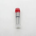 Fuel injector nozzle L204PBA for WD615.46 290 engine