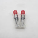 Injector nozzle L347PBD for Injector EMBR00002D EMBR00001D EMBR00001H 28342997 28348371