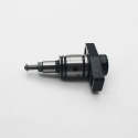 WEIFU Plunger Barrel Assembly PW2 for D10B engine