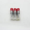 Diesel fuel injection pump injector nozzle DLLA152P1454