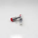 Injector nozzles DLLA154S334N419 105015-4190 for ISUZU