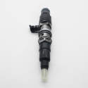 Common Rail Fuel Diesel Injector 0445120288 for Mercedes-Benz 