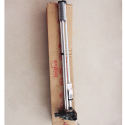 SAIC HONGYAN Genlyon truck parts 5801271746 Fuel sensor