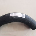 SAIC Hongyan Truck spare parts 5801272217 Water hose