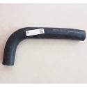 SAIC HONGYAN Genlyon truck parts 5801272218 Water hose