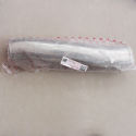 SAIC Hongyan Cursor 9 Engine 5801275796 Intercooler outlet pipe