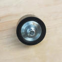 SAIC Hongyan GENLYON truck Cursor 9 engine 5801327558 Engine idler