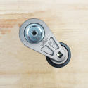 SAIC Hongyan Cursor 9 Engine 5801327559 Tensioner