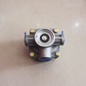 SAIC HONGYAN Genlyon Truck Parts 5801794597 Relay Valve
