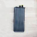 SAIC HONGYAN Genlyon Truck Parts Warm air core assembly W200000842