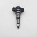 PS7100 Diesel pump Plunger element 2 418 455 386