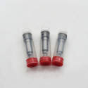 A Type Plunger A253 131154-1120 for Shinko 200-6 230-6 6D34TL/E
