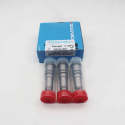 Diesel plunger barrel plunger element P295 134153-1320