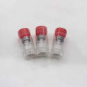Diesel fuel injector nozzle DN0PDN112 105007-1120