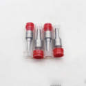 P type common rail injector nozzle DLLA158PN312 nozzle 105017-3120