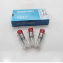 Diesel fuel injector nozzle 6801133 for DELPHI