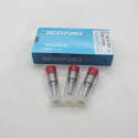 Common Rail Nozzle DLLA 145P574 0433171435 forFor Injector 0445120059