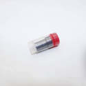 SD Series Fuel Injector Nozzle DN0SD211/DNOSD211 for hino SH300