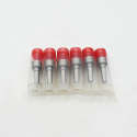 Common rail injector nozzle L055PBC for injector BEBE4D17001 16650-00Z1B