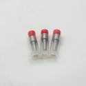 Diesel injector nozzle L217PBC for injector 16650-00Z1A/BEBE4B15001