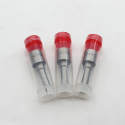 Common rail injector nozzle L241PBB for Delphi Injectors