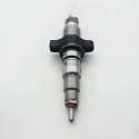 Fuel injector 4897271 0445120007 Cummins/DAF/Ford/Iveco/Nefaz/VW 5263307 5255184 2830957