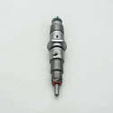Common Rail Fuel Injector 0445120060 For ISBe ISDe QSB Engine