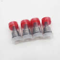 Diesel fuel pump delivery valve MP3