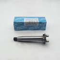 VE Pump Drive Shaft 1466100405 for Land Rover