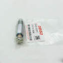 Fuel pressure limiter 095420-0281 For Nissan Pathfinder