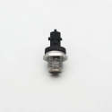 Bosch Fuel injector Pressure Sensor 0281002842 For Mercedes Dodge