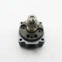 VE pump 4Cyl head rotor 146403-6120 for nissan TD27-T