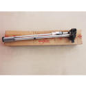 SAIC HONGYAN Genlyon truck parts 5801271746 Fuel sensor