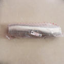SAIC Hongyan Cursor 9 Engine 5801275796 Intercooler outlet pipe